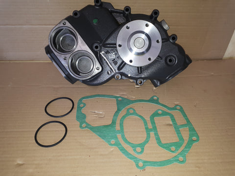 WATER PUMP - 400 Series
