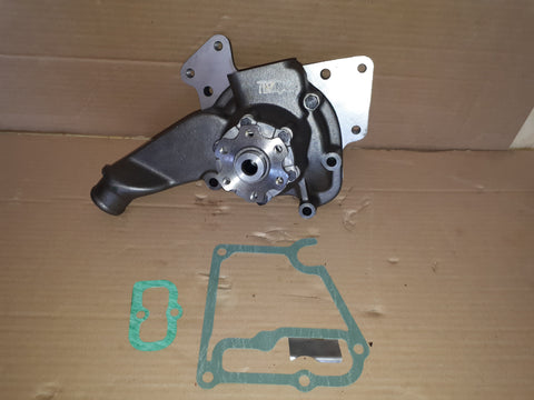 WATER PUMP - ADE 352