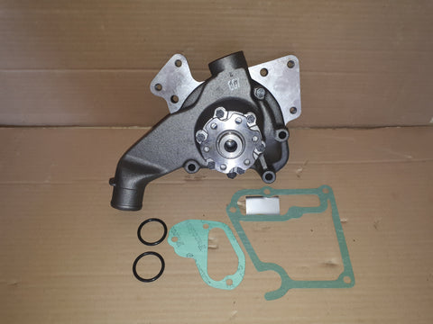 WATER PUMP - ADE 366