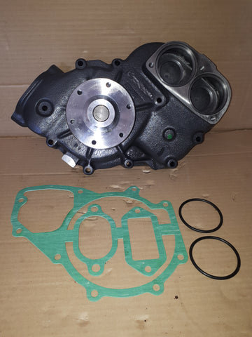 WATER PUMP - ADE 422/432