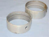 BEARINGS - Mercedes Benz, Deutz, MAN, Volvo, Scania applications