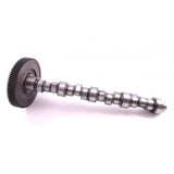 CAMSHAFTS - Mercedes Benz, Deutz, MAN, Volvo, Scania applications