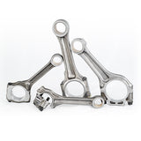 CONRODS - Mercedes Benz, Deutz, MAN, Volvo, Scania applications