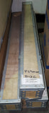 CAMSHAFTS - Mercedes Benz, Deutz, MAN, Volvo, Scania applications