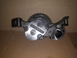 Oil Pump - ADE 422 / 442