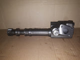 Oil Pump - ADE OM 360