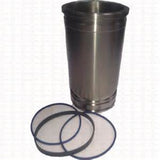 LINER KITS - Mercedes Benz, Deutz, MAN, Volvo, Scania applications